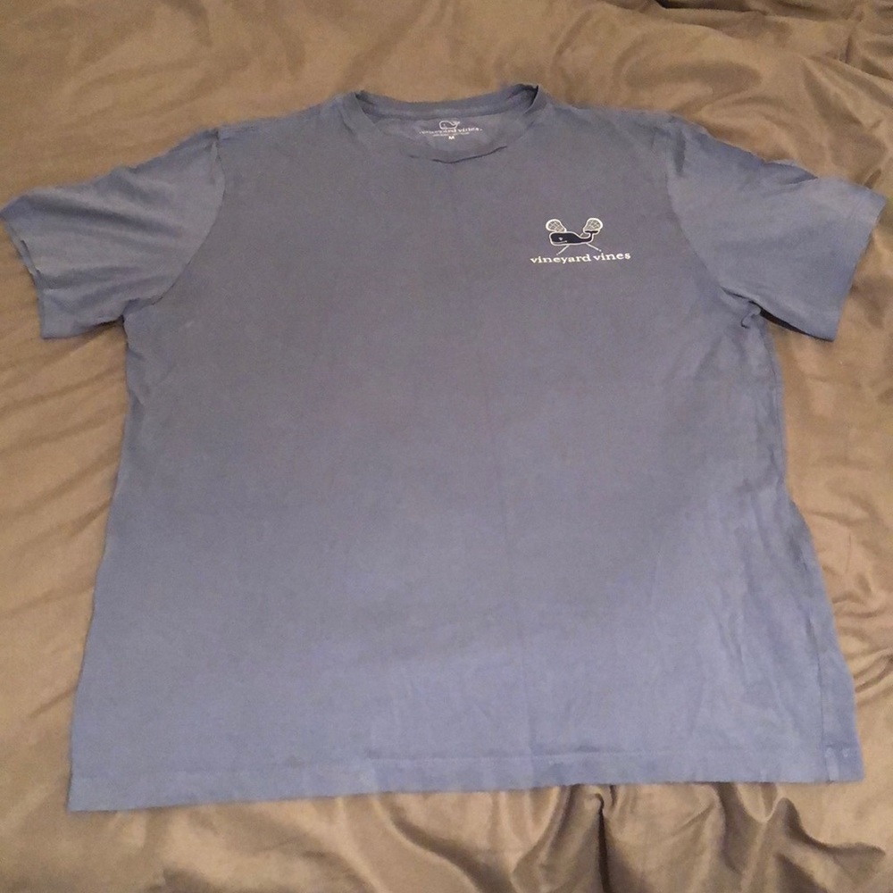 Men’s vineyard vines T-shirt